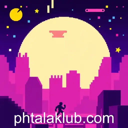 Exploring the Thrilling World of Arcade Games: The Allure of 'Phtala'