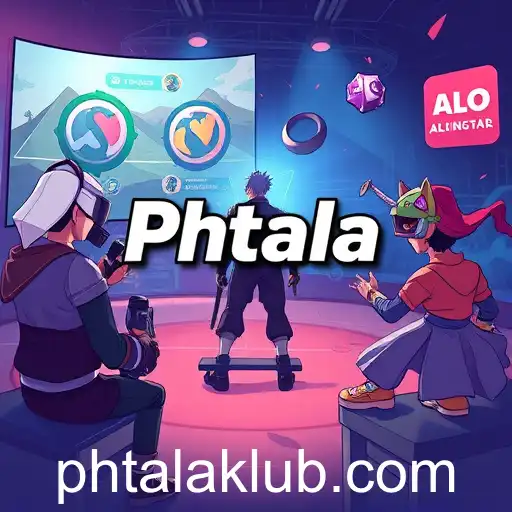 phtala