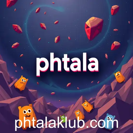 Gaming Trends and Future Prospects