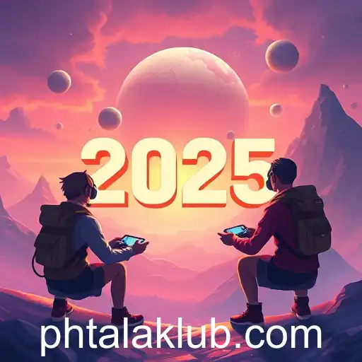 The Rise of Phtala in Online Gaming