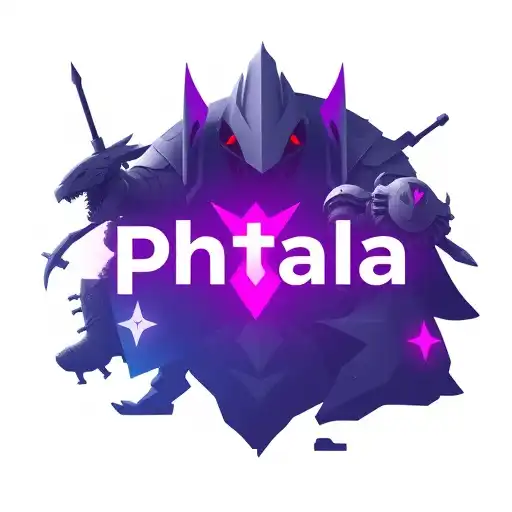 phtala