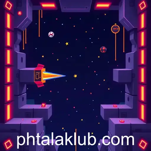 The Rise of Phtala: Revolutionizing Online Gaming