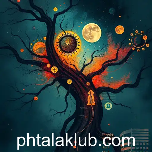 The Rise of Phtala in the Gaming World