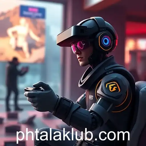 phtala
