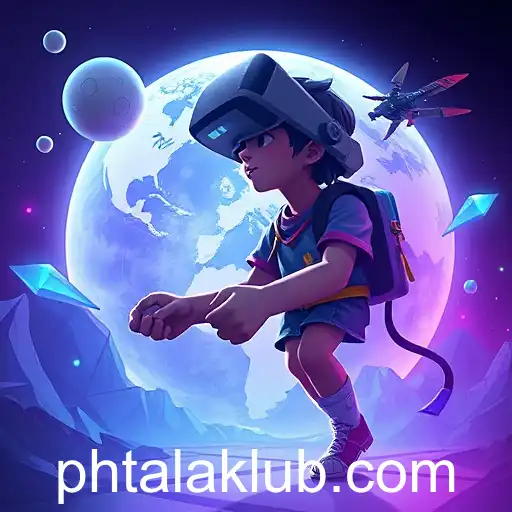 The Rise of Phtala: A New Era in Online Gaming