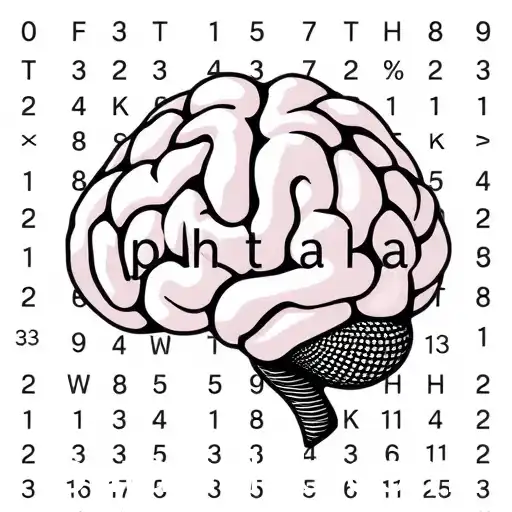 Exploring the Intriguing World of 'Puzzle Games': The Rise of Phtala