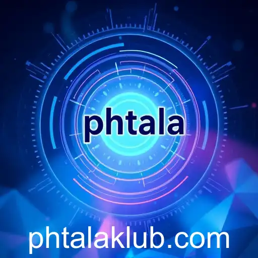 Revolutionizing Online Gaming with Phtala
