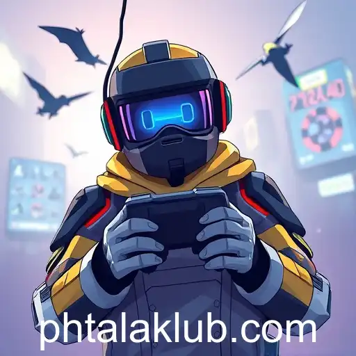 Rise of Online Gaming and New Trends