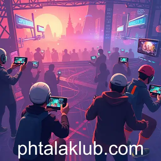 phtala
