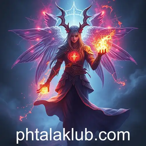 Exploring the Depths: Role-Playing Games and the Mystery of 'Phtala'