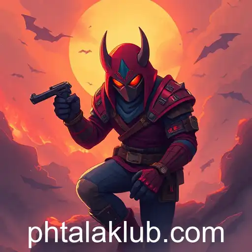 The Rise of Phtala in Gaming Culture